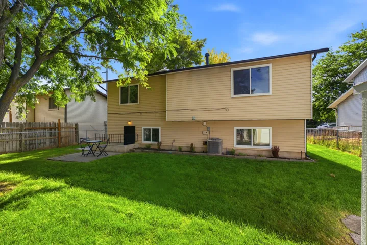 1030 N 250 W, Layton, Utah 84041