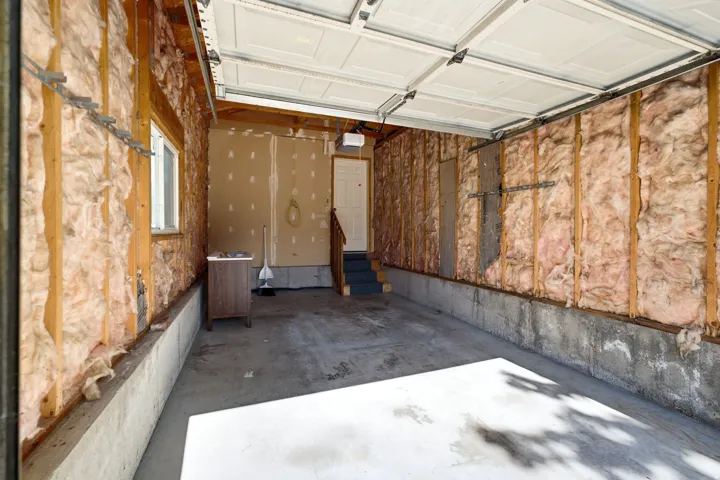 1030 N 250 W, Layton, Utah 84041
