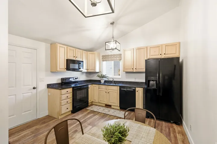 1030 N 250 W, Layton, Utah 84041