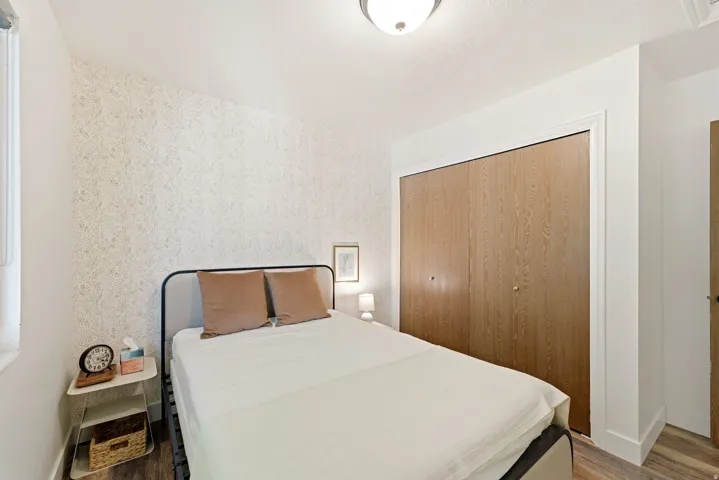 1030 N 250 W, Layton, Utah 84041