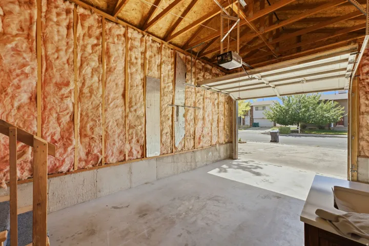 1030 N 250 W, Layton, Utah 84041