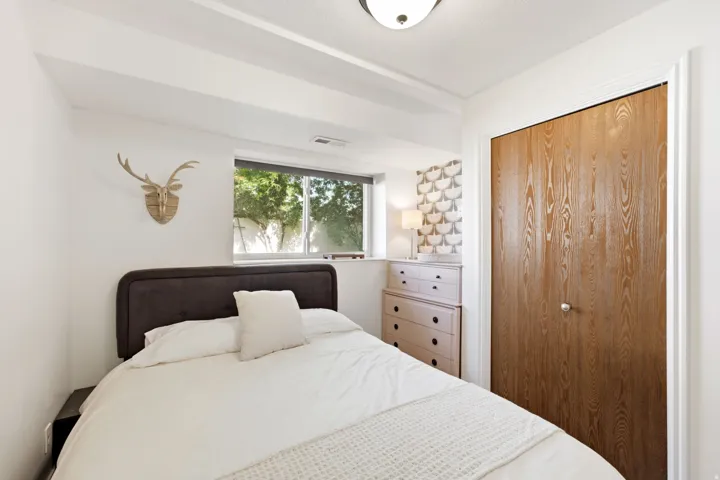 1030 N 250 W, Layton, Utah 84041