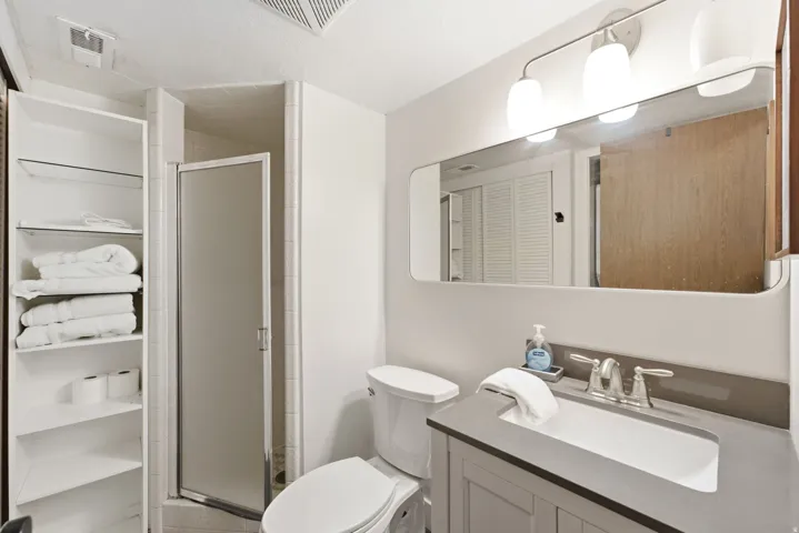 1030 N 250 W, Layton, Utah 84041