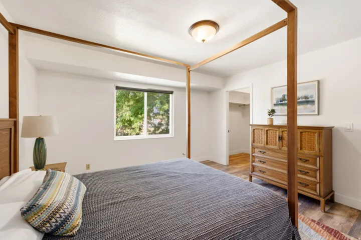 1030 N 250 W, Layton, Utah 84041