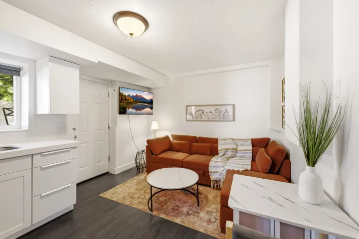 1030 N 250 W, Layton, Utah 84041