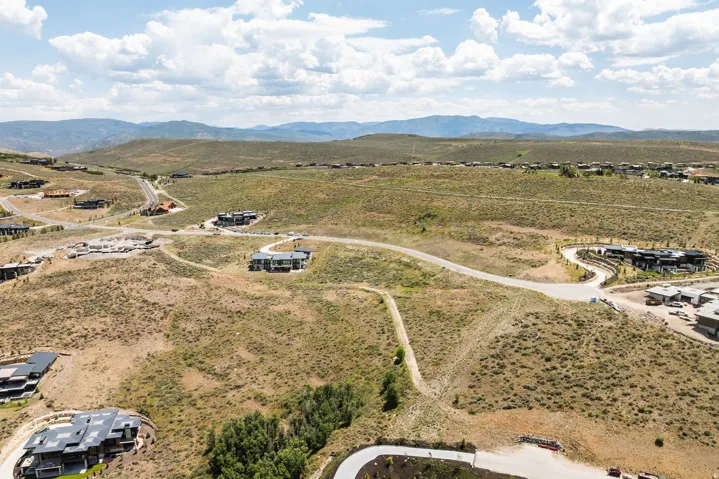 6921 Bugle Trl, Park City, Utah 84098