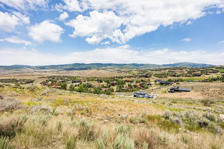 6921 Bugle Trl, Park City, Utah 84098