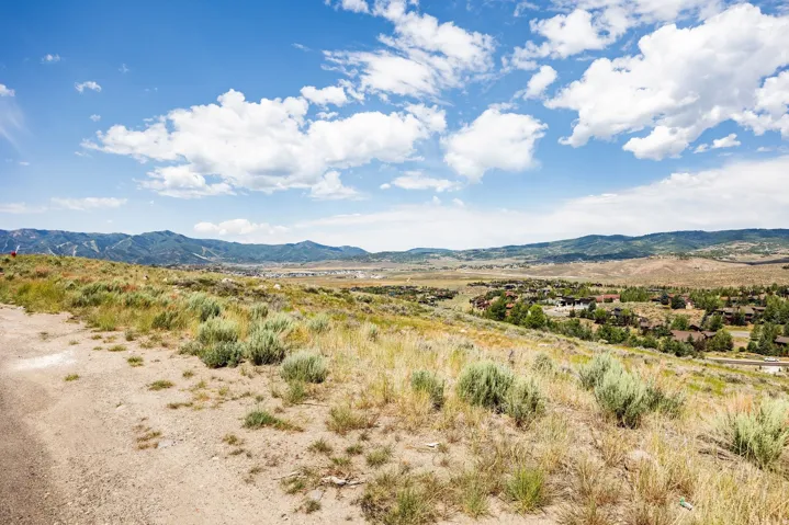 6921 Bugle Trl, Park City, Utah 84098
