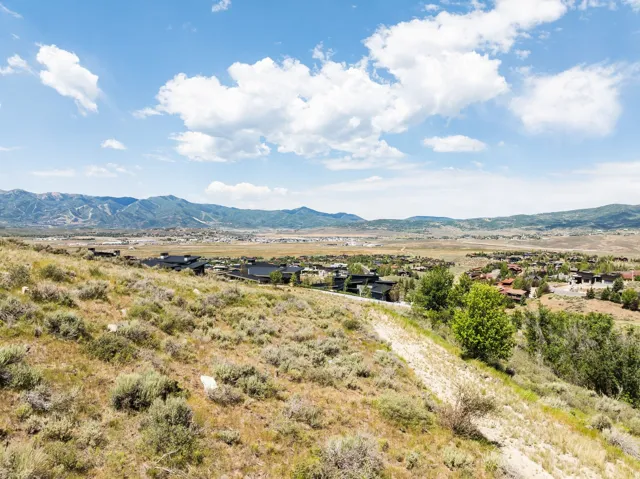 6921 Bugle Trl, Park City, Utah 84098