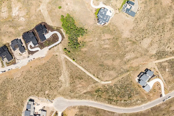 6921 Bugle Trl, Park City, Utah 84098