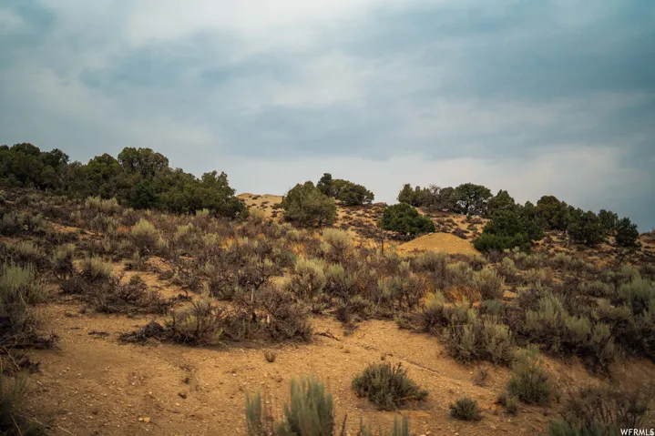 12476 Edythe Marett Dr, Duchesne, Utah 84021