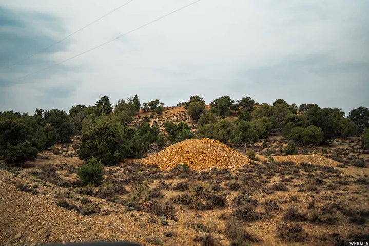 12476 Edythe Marett Dr, Duchesne, Utah 84021