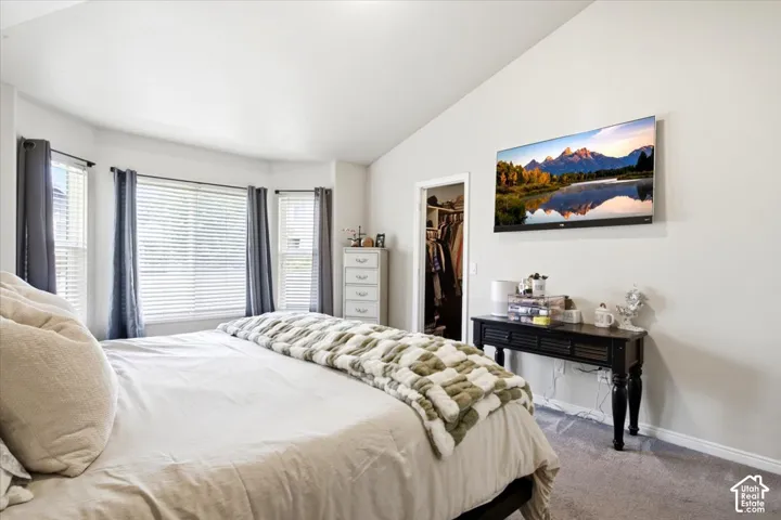945 E James Cir., Clearfield, Utah 84015