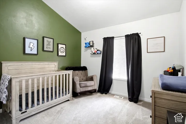945 E James Cir., Clearfield, Utah 84015