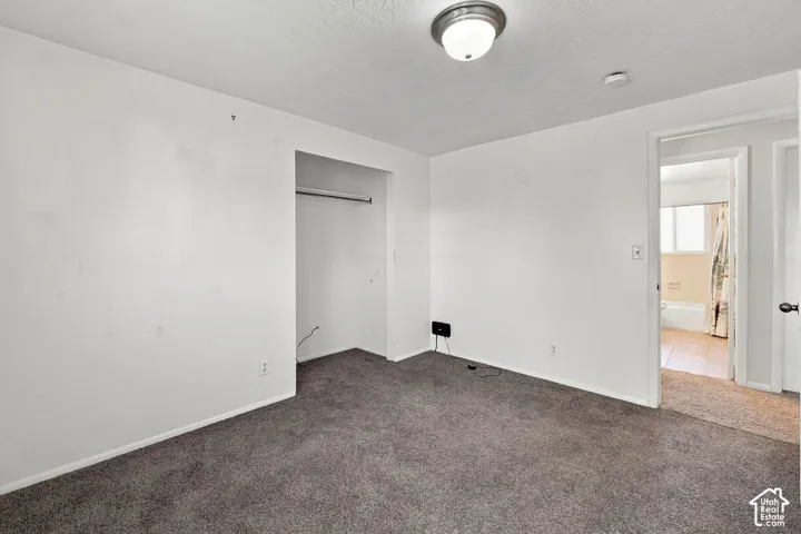 887 S 150 W, Tremonton, Utah 84337