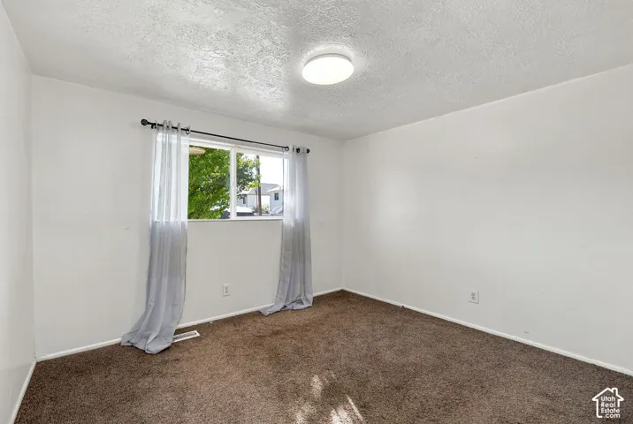 887 S 150 W, Tremonton, Utah 84337