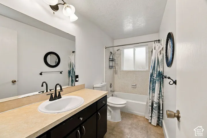 887 S 150 W, Tremonton, Utah 84337