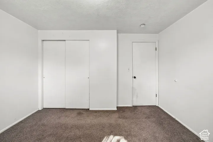 887 S 150 W, Tremonton, Utah 84337