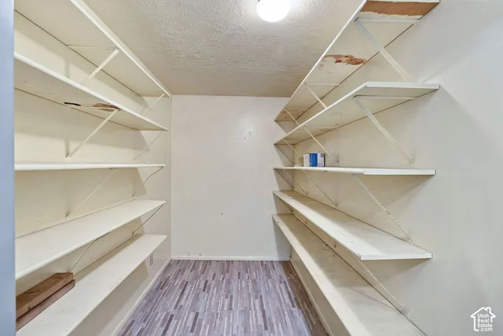 887 S 150 W, Tremonton, Utah 84337