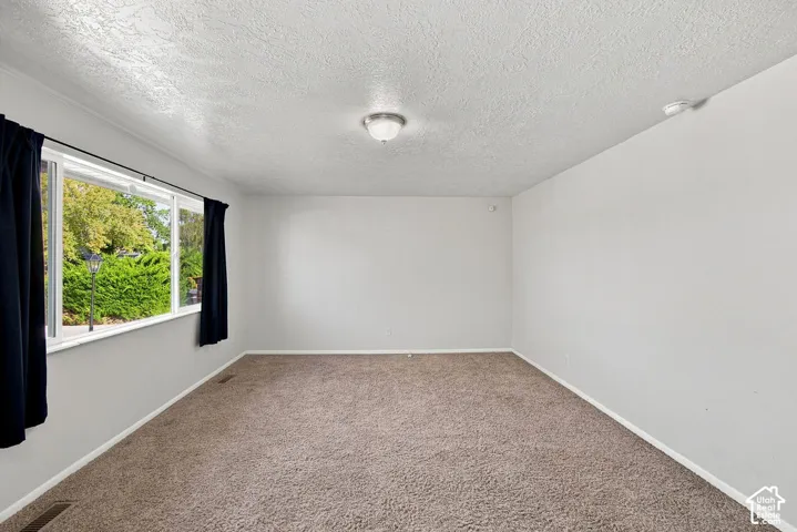 887 S 150 W, Tremonton, Utah 84337