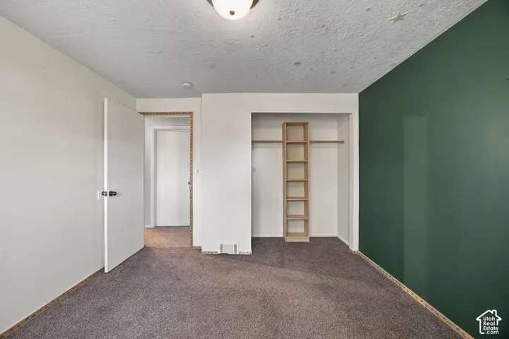 887 S 150 W, Tremonton, Utah 84337