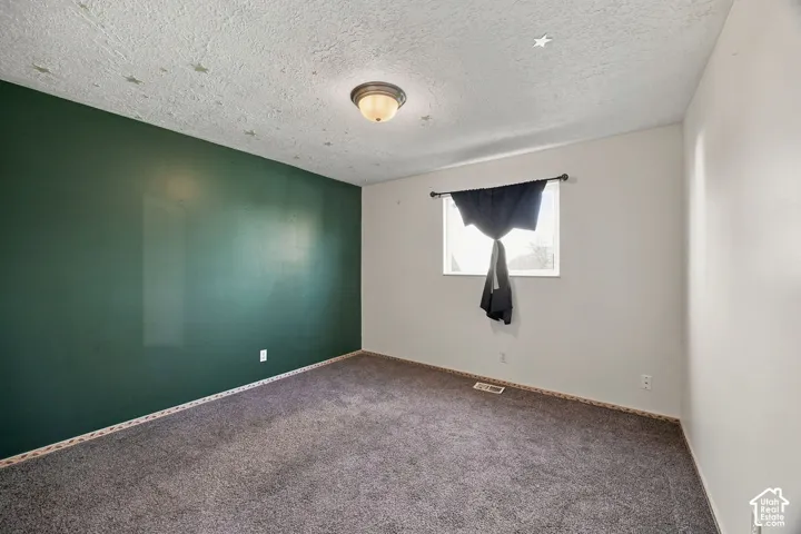 887 S 150 W, Tremonton, Utah 84337