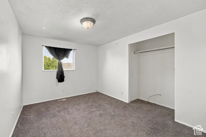 887 S 150 W, Tremonton, Utah 84337