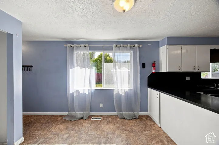 887 S 150 W, Tremonton, Utah 84337