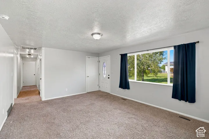 887 S 150 W, Tremonton, Utah 84337