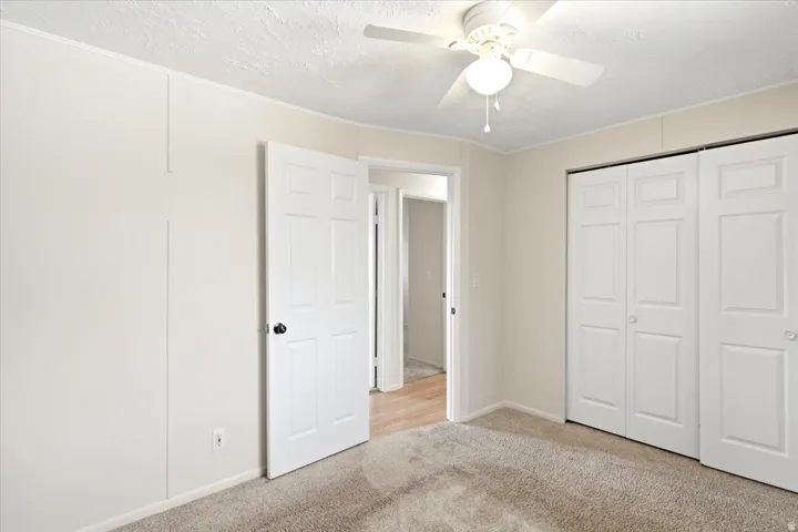 5826 S Village Way, South Ogden, Utah 84403