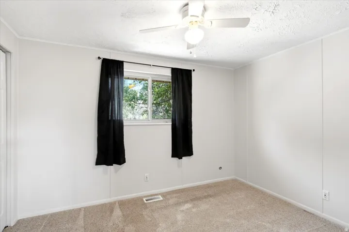 5826 S Village Way, South Ogden, Utah 84403