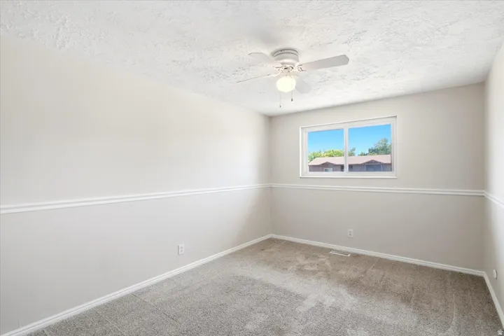 5826 S Village Way, South Ogden, Utah 84403