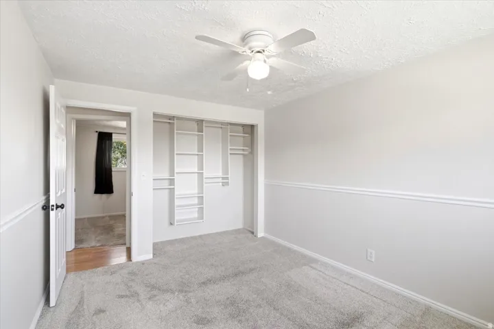 5826 S Village Way, South Ogden, Utah 84403