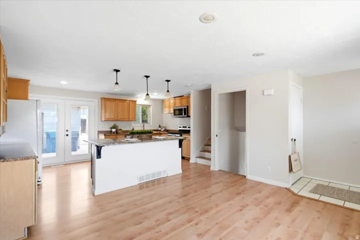 5826 S Village Way, South Ogden, Utah 84403