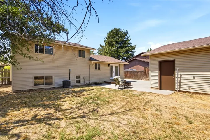 5826 S Village Way, South Ogden, Utah 84403