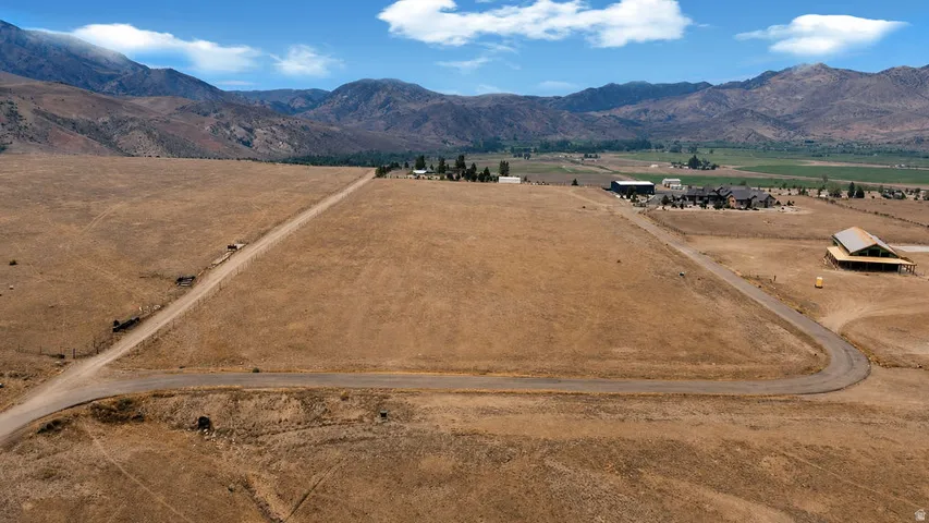 Unit 14, Marysvale, Utah 84750