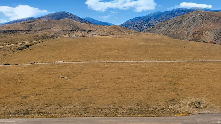 Unit 14, Marysvale, Utah 84750