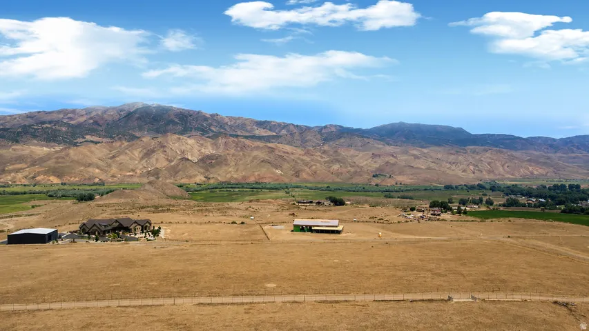 Unit 14, Marysvale, Utah 84750