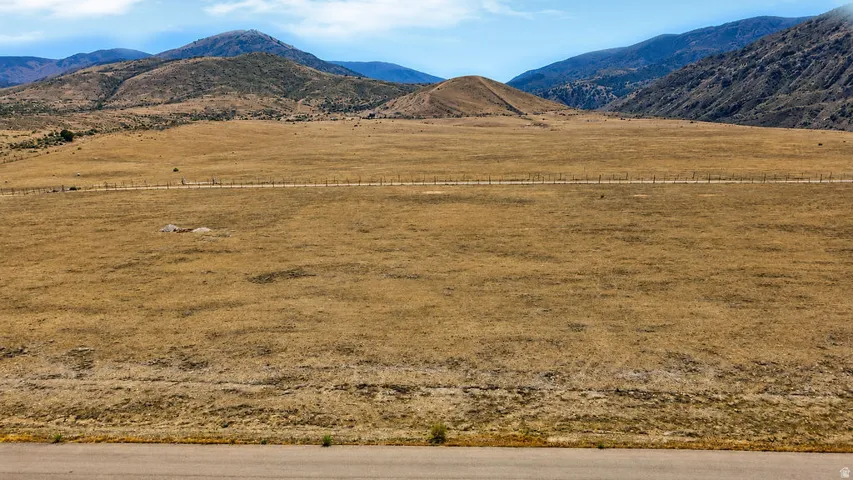 Unit 14, Marysvale, Utah 84750