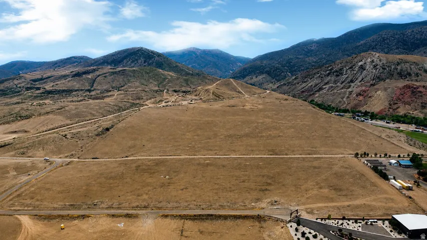 Unit 14, Marysvale, Utah 84750