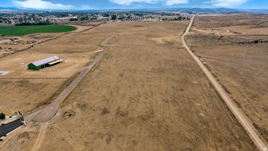 Unit 14, Marysvale, Utah 84750