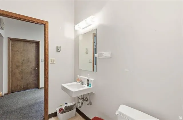 17 E Center St, Downey, Idaho 83234
