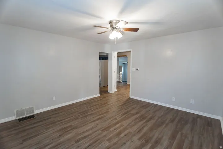 1757 N 1600 W, Mapleton, Utah 84664
