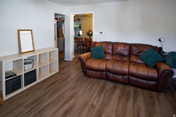 1757 N 1600 W, Mapleton, Utah 84664