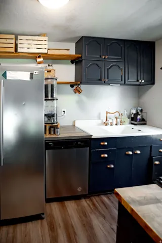 1757 N 1600 W, Mapleton, Utah 84664