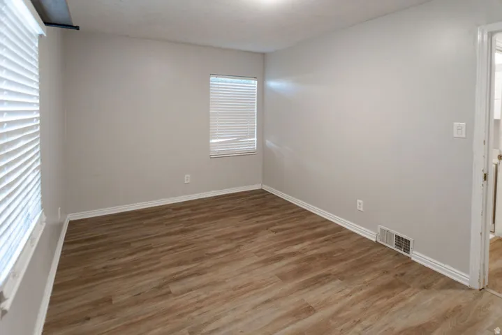 1757 N 1600 W, Mapleton, Utah 84664