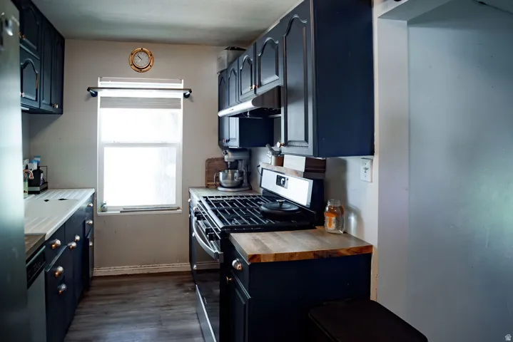 1757 N 1600 W, Mapleton, Utah 84664