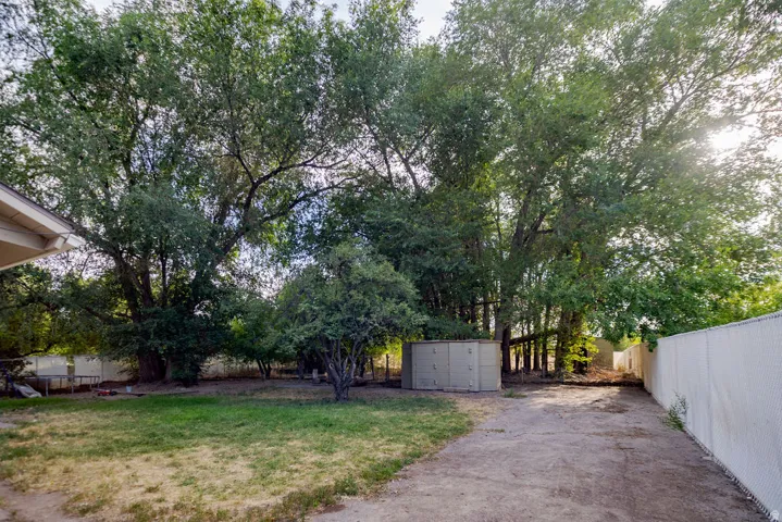 1757 N 1600 W, Mapleton, Utah 84664