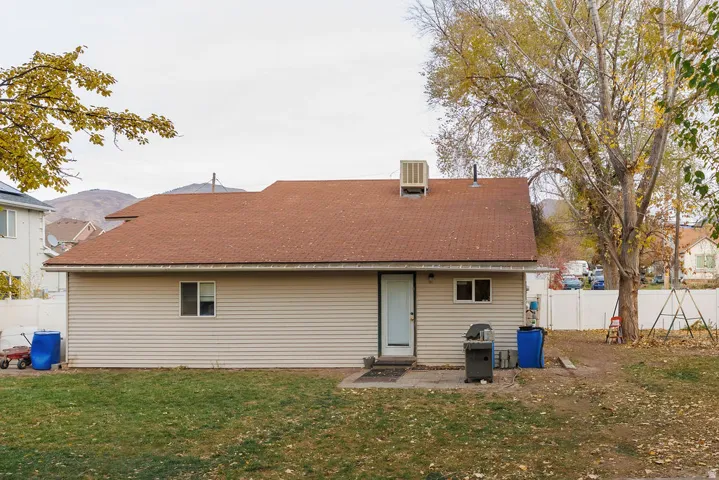 1757 N 1600 W, Mapleton, Utah 84664