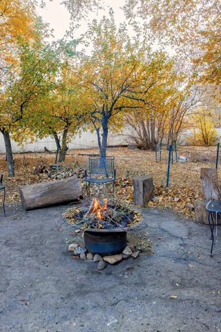 1757 N 1600 W, Mapleton, Utah 84664